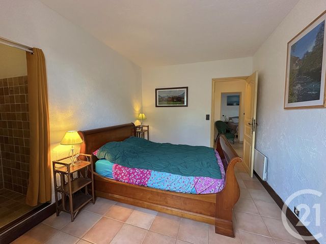 maison à vendre - 8 pièces - 150.0 m2 - STE MAXIME - 83 - PROVENCE-ALPES-COTE-D-AZUR - Century 21 Donzica Immobilier