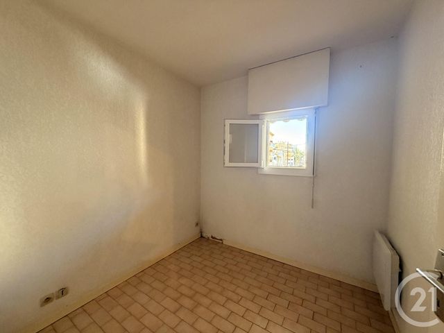 Appartement F2 à vendre - 2 pièces - 27.0 m2 - STE MAXIME - 83 - PROVENCE-ALPES-COTE-D-AZUR - Century 21 Donzica Immobilier