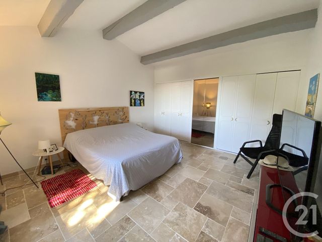 maison à vendre - 5 pièces - 183.0 m2 - LES ISSAMBRES - 83 - PROVENCE-ALPES-COTE-D-AZUR - Century 21 Donzica Immobilier