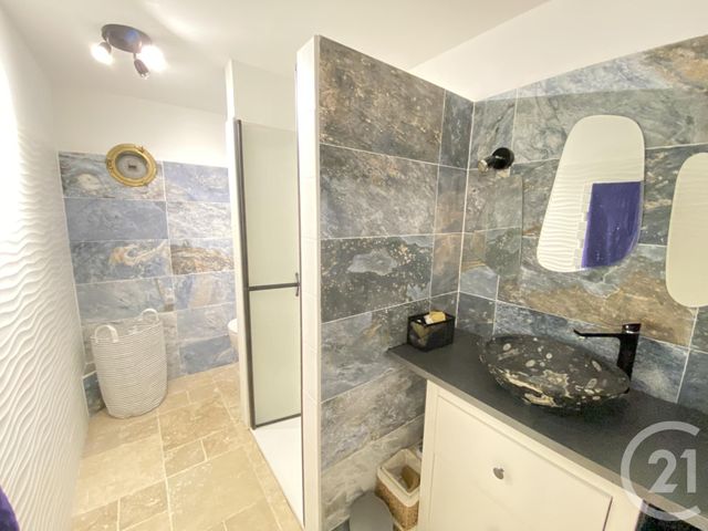 maison à vendre - 5 pièces - 183.0 m2 - LES ISSAMBRES - 83 - PROVENCE-ALPES-COTE-D-AZUR - Century 21 Donzica Immobilier