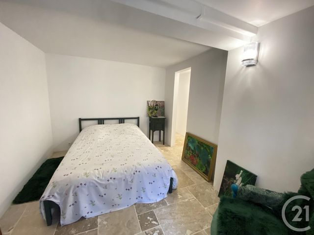 maison à vendre - 5 pièces - 183.0 m2 - LES ISSAMBRES - 83 - PROVENCE-ALPES-COTE-D-AZUR - Century 21 Donzica Immobilier