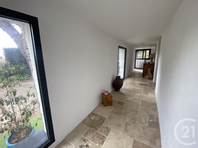 maison à vendre - 5 pièces - 183.0 m2 - ROQUEBRUNE SUR ARGENS - 83 - PROVENCE-ALPES-COTE-D-AZUR - Century 21 Donzica Immobilier