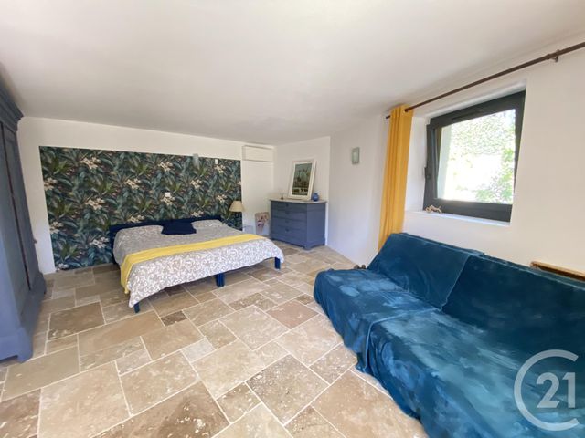 maison à vendre - 5 pièces - 183.0 m2 - LES ISSAMBRES - 83 - PROVENCE-ALPES-COTE-D-AZUR - Century 21 Donzica Immobilier