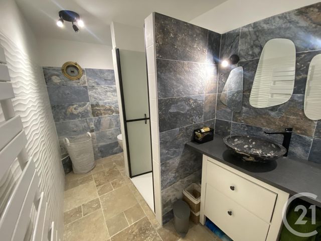 maison à vendre - 5 pièces - 183.0 m2 - ROQUEBRUNE SUR ARGENS - 83 - PROVENCE-ALPES-COTE-D-AZUR - Century 21 Donzica Immobilier