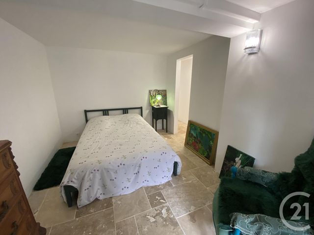 maison à vendre - 5 pièces - 183.0 m2 - ROQUEBRUNE SUR ARGENS - 83 - PROVENCE-ALPES-COTE-D-AZUR - Century 21 Donzica Immobilier