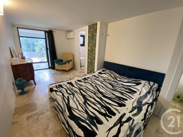 maison à vendre - 5 pièces - 183.0 m2 - ROQUEBRUNE SUR ARGENS - 83 - PROVENCE-ALPES-COTE-D-AZUR - Century 21 Donzica Immobilier