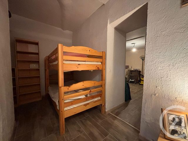 maison à vendre - 3 pièces - 52.13 m2 - STE MAXIME - 83 - PROVENCE-ALPES-COTE-D-AZUR - Century 21 Donzica Immobilier