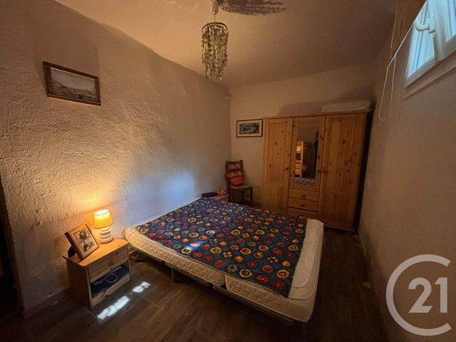 maison à vendre - 3 pièces - 52.13 m2 - STE MAXIME - 83 - PROVENCE-ALPES-COTE-D-AZUR - Century 21 Donzica Immobilier