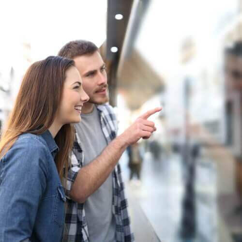 notre agence <span class='tw-capitalize'>CENTURY 21 Donzica Immobilier</span> 