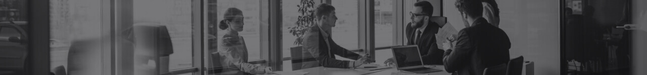 Toutes les actualités immobilières de STE MAXIME par <span class='tw-capitalize'>CENTURY 21 Donzica Immobilier</span>