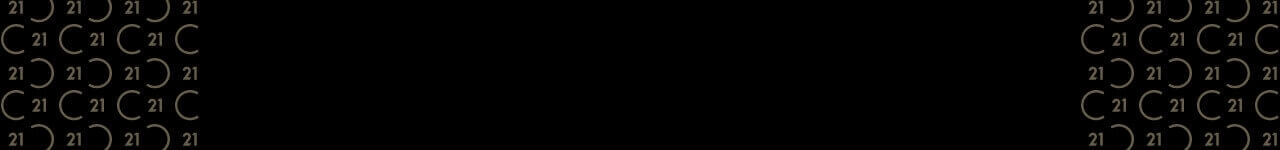 Politique de gestion des données personnelles pour l’agence <span class='tw-capitalize tw-whitespace-nowrap'>CENTURY 21 Donzica Immobilier</span>