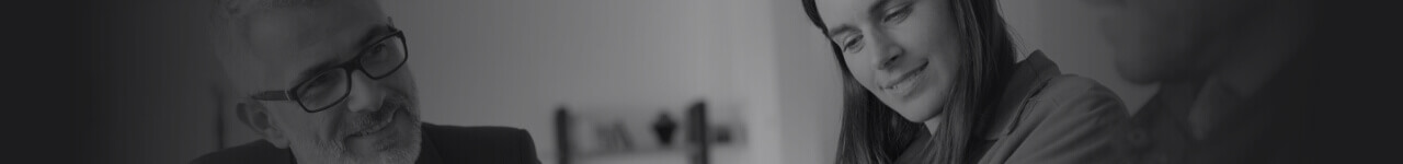 Mettre en location votre bien immobilier en Var (83) avec <span class='tw-capitalize'>CENTURY 21 Donzica Immobilier</span>