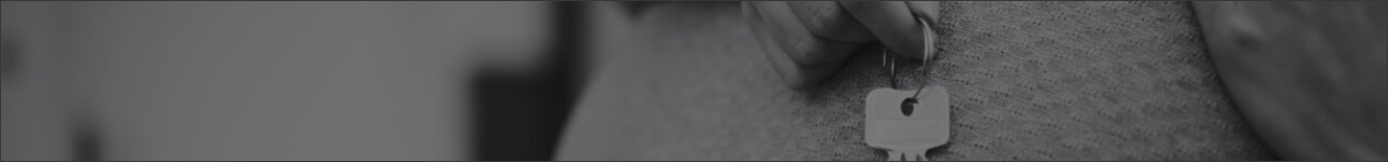 Vendre avec <span class='tw-capitalize'>CENTURY 21 Donzica Immobilier</span>